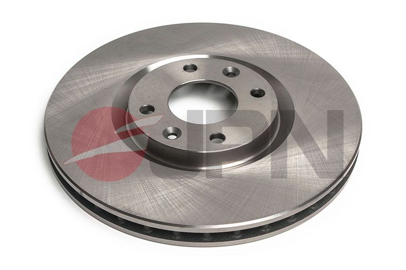 JPN Brake disc Article number: 30H9082-JPN cheaply
