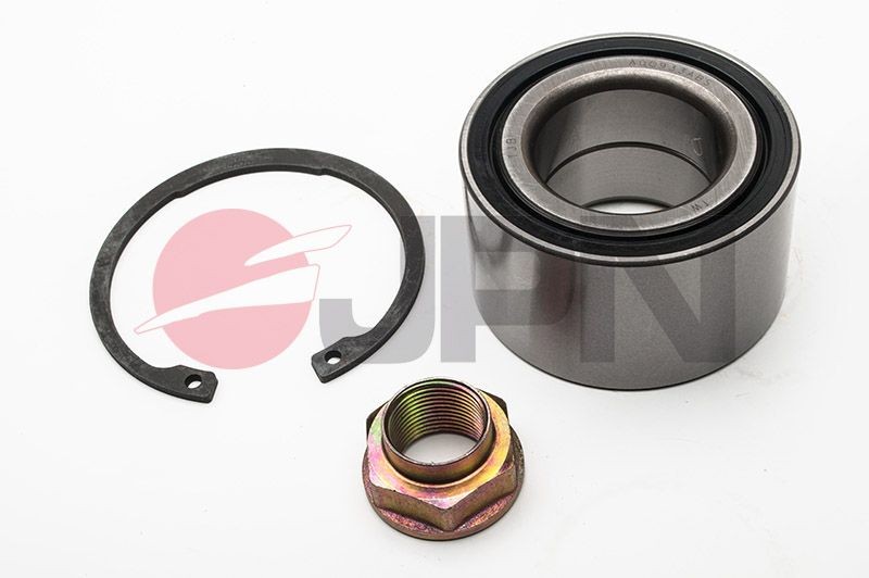 JPN Piston Article number: 30M0316.000-JPN cheaply