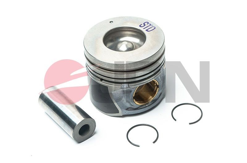 JPN Piston Article number: 30M0322.000-JPN cheaply