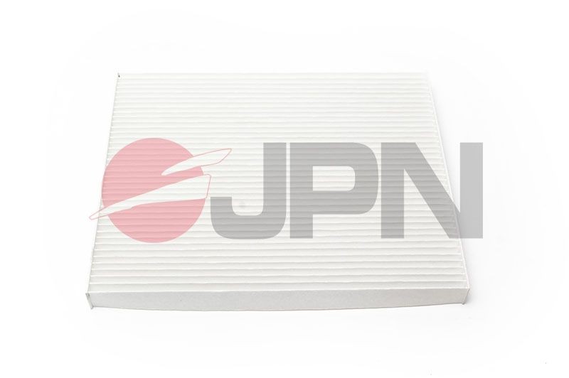 JPN Pollenfilter Varenummer: 40F0319-JPN billige