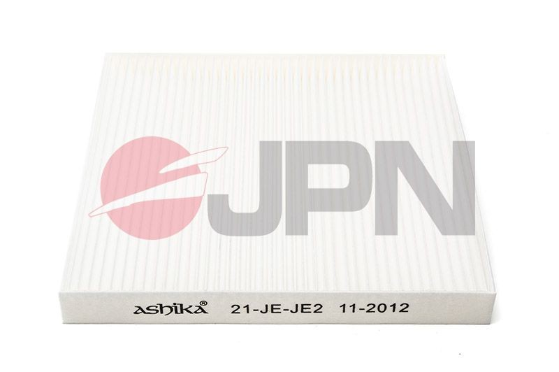 JPN Pollen filter Article number: 40F0A03-JPN cheaply