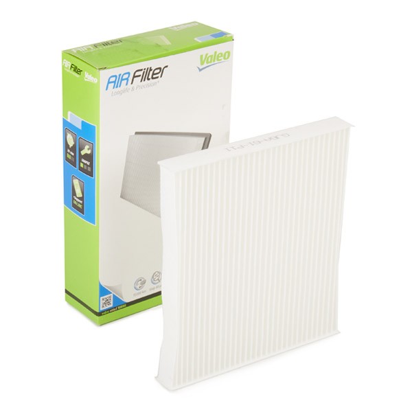 JPN Pollen filter Article number: 40F3009-JPN cheaply