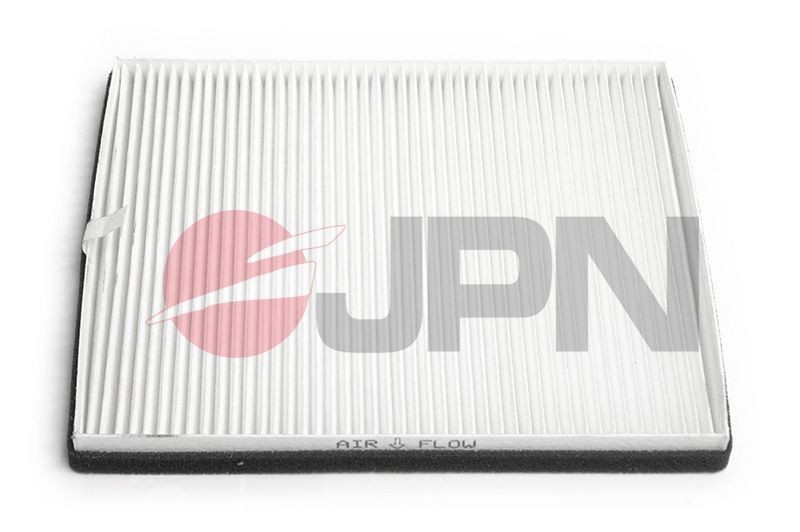 JPN Pollen filter Article number: 40F8004-JPN cheaply