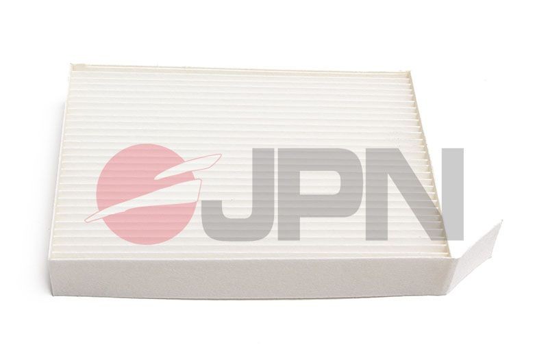 JPN Pollen filter Article number: 40F8009-JPN cheaply