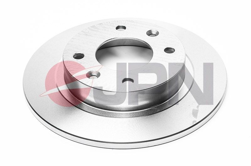 JPN Brake disc Article number: 40H0305-JPN cheaply