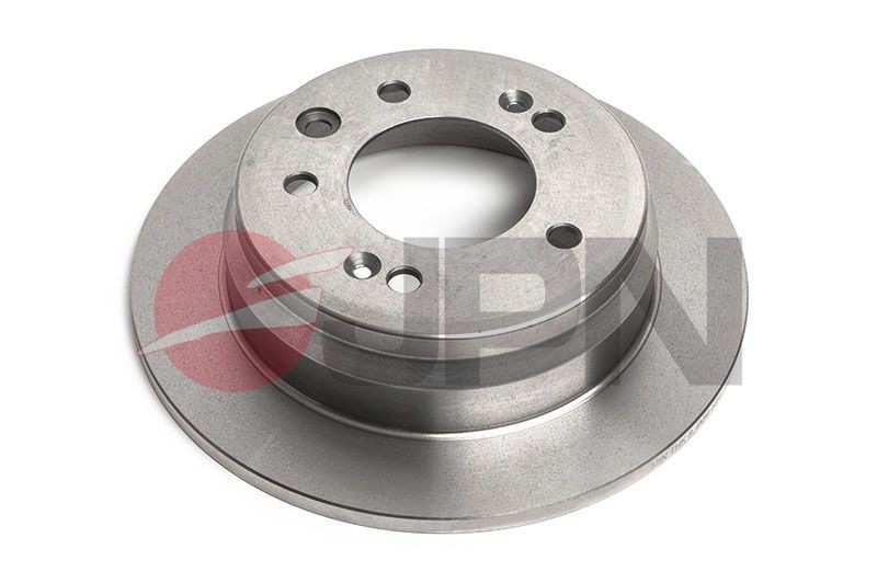 JPN Brake disc Article number: 40H0310-JPN cheaply