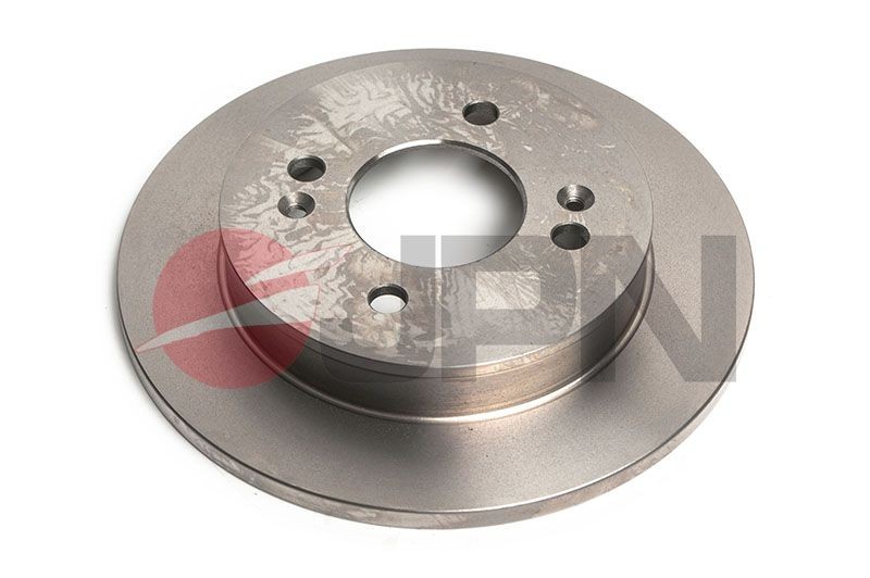 JPN Brake disc Article number: 40H0315-JPN cheaply