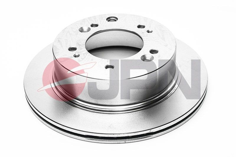 JPN Brake disc Article number: 40H0316-JPN cheaply