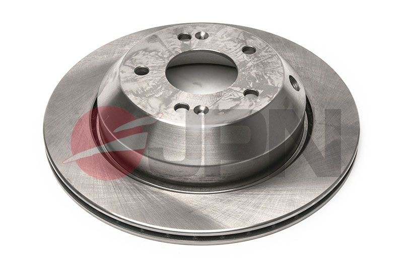 JPN Brake disc Article number: 40H0328-JPN cheaply