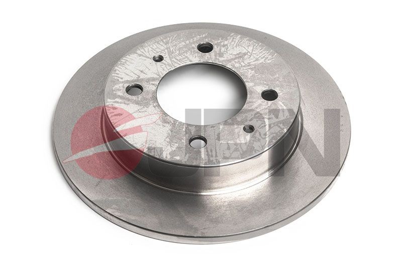 JPN Brake disc Article number: 40H0502-JPN cheaply