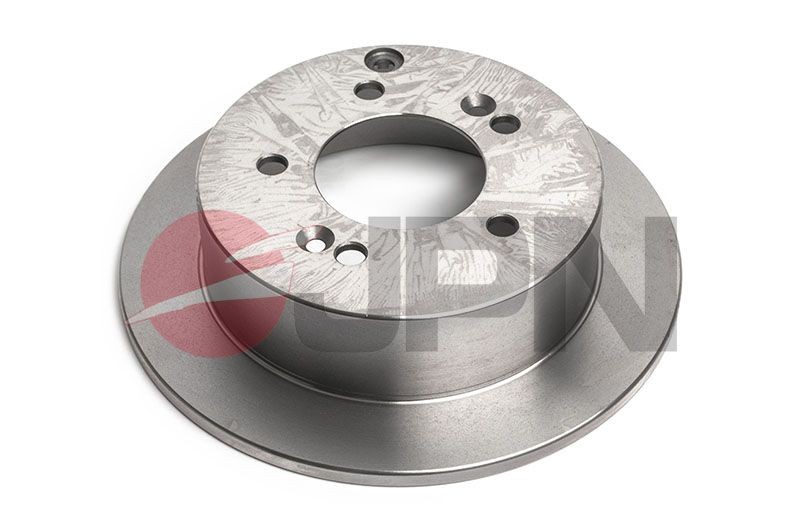 JPN Brake disc Article number: 40H0509-JPN cheaply