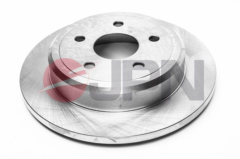 JPN Brake disc Article number: 40H0A00-JPN cheaply