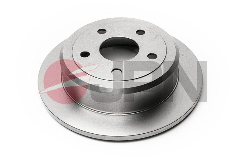 JPN Brake disc Article number: 40H0A02-JPN cheaply