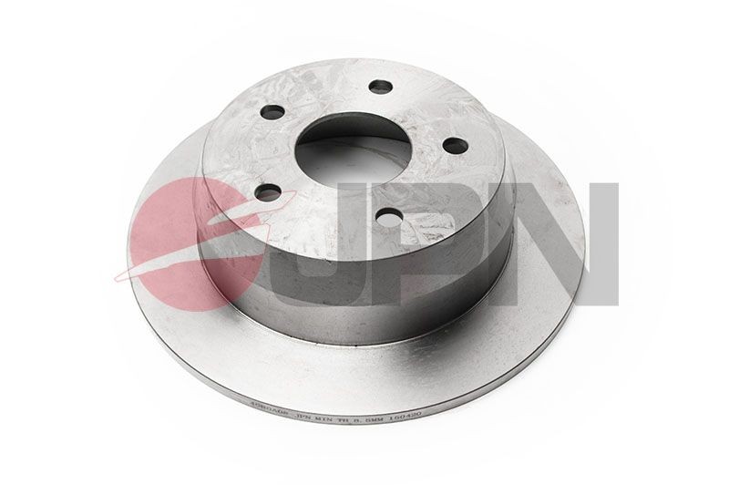 JPN Brake disc Article number: 40H0A08-JPN cheaply