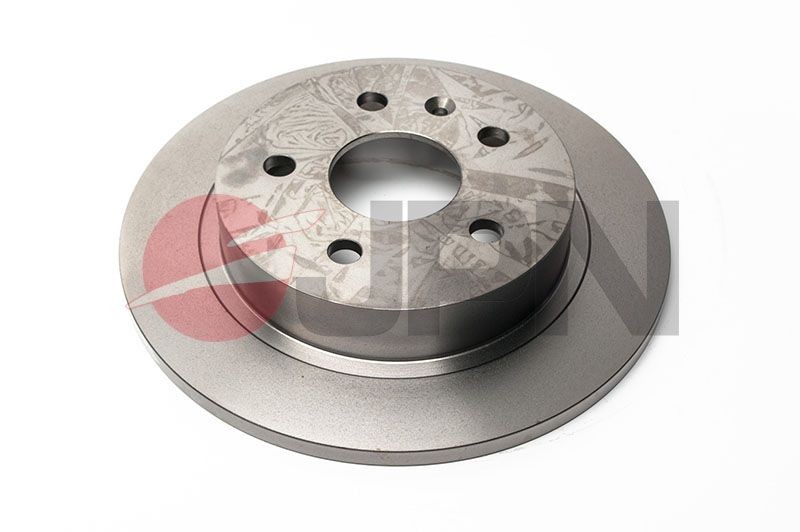 JPN Brake disc Article number: 40H0A26-JPN cheaply