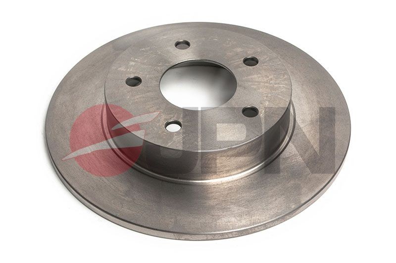 JPN Brake disc Article number: 40H1025-JPN cheaply