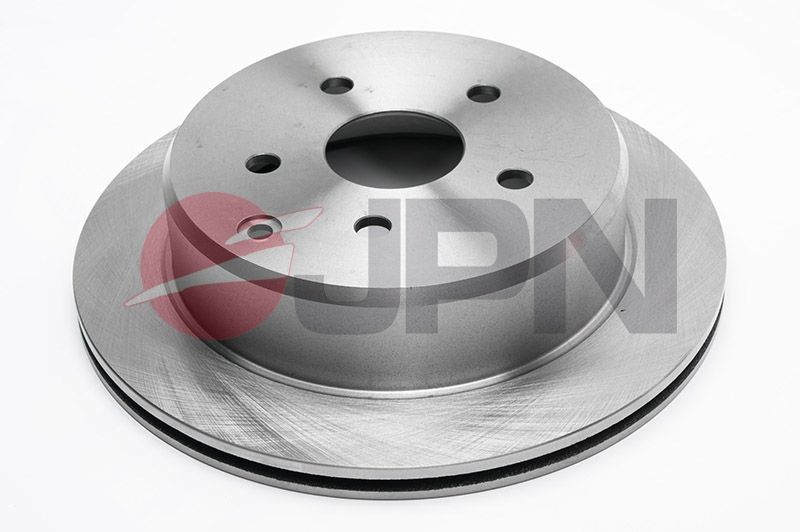 JPN Brake disc Article number: 40H2008-JPN cheaply