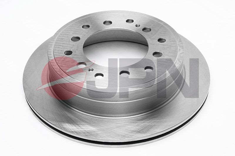 JPN Brake disc Article number: 40H2030-JPN cheaply