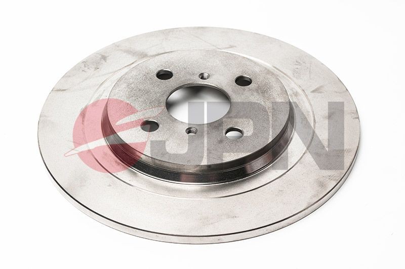 JPN Brake disc Article number: 40H2051-JPN cheaply