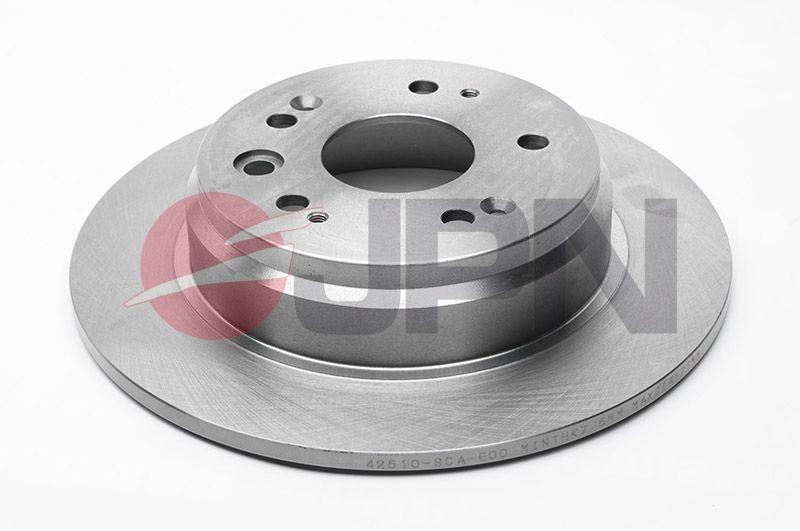 JPN Brake disc Article number: 40H4033-JPN cheaply