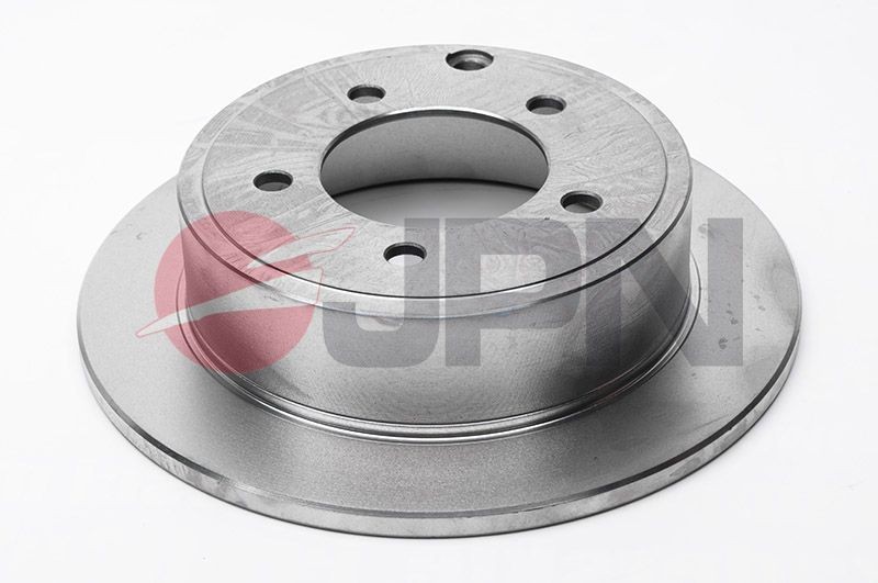 JPN Brake disc Article number: 40H5022-JPN cheaply