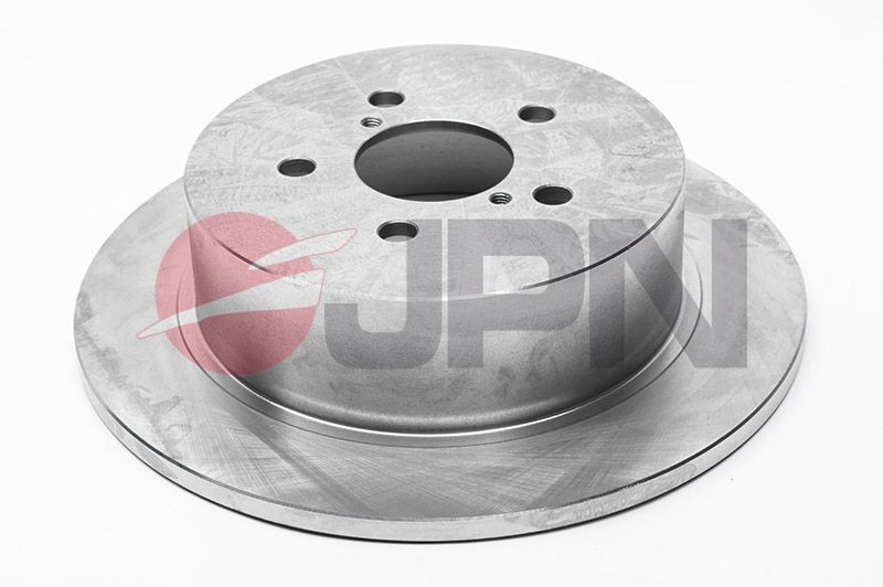 JPN Brake disc Article number: 40H7010-JPN cheaply