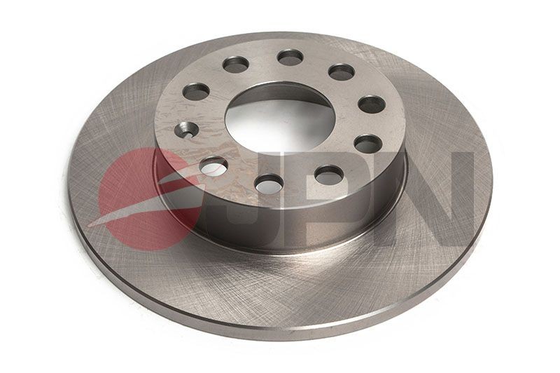 JPN Brake disc Article number: 40H9016-JPN cheaply