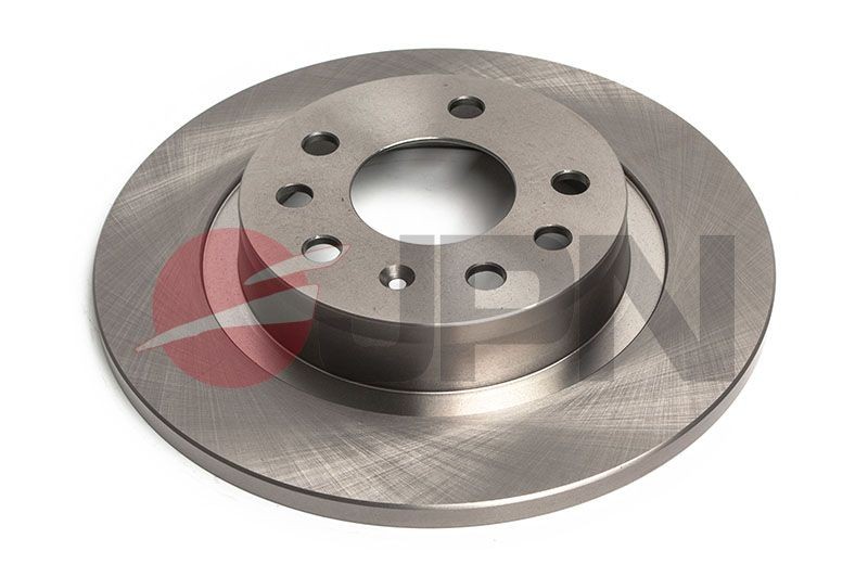 JPN Brake disc Article number: 40H9019-JPN cheaply