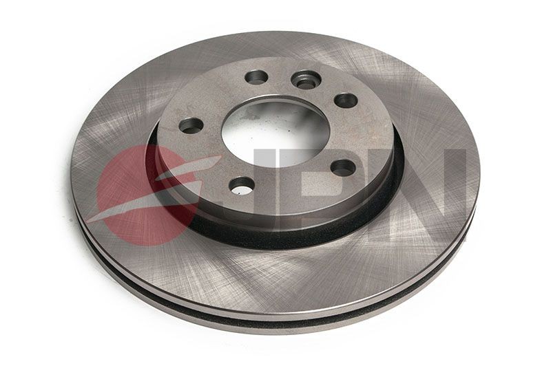 JPN Brake disc Article number: 40H9026-JPN cheaply