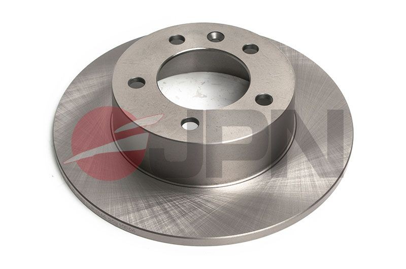 JPN Brake disc Article number: 40H9027-JPN cheaply