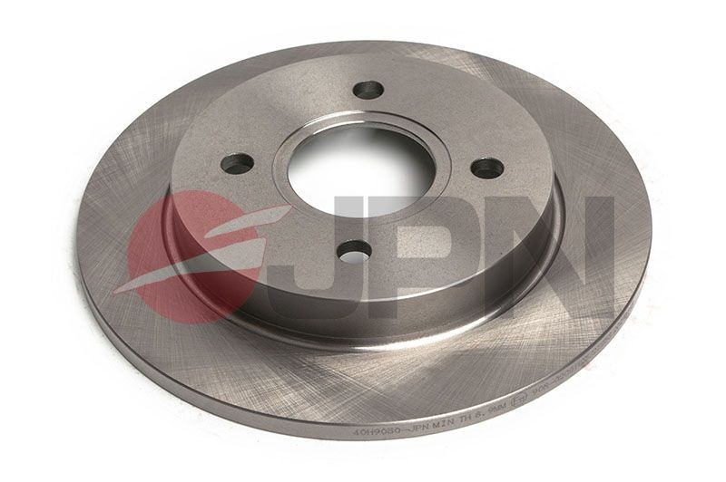 JPN Brake disc Article number: 40H9030-JPN cheaply