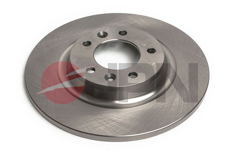 JPN Brake disc Article number: 40H9033-JPN cheaply