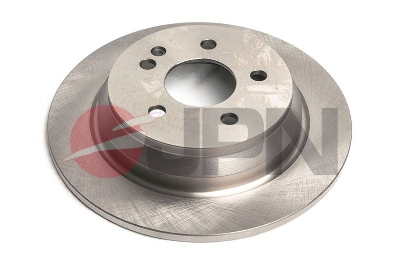 JPN Brake disc Article number: 40H9045-JPN cheaply