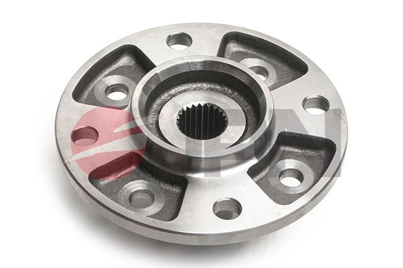 JPN Timing belt tensioner pulley Article number: 40R2005-JPN cheaply