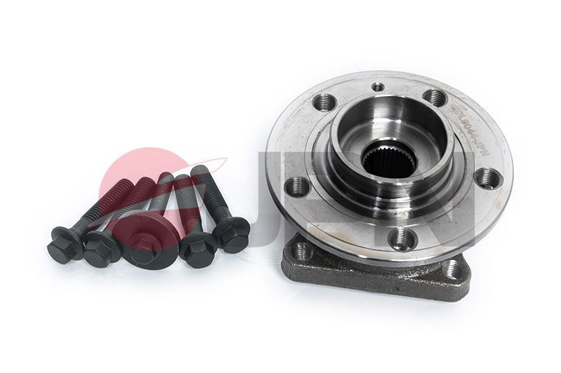 JPN Timing belt tensioner pulley Article number: 40R3002-JPN cheaply