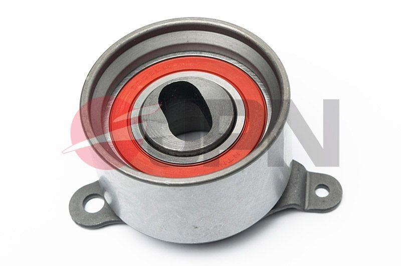 JPN Timing belt tensioner pulley Article number: 40R4010-JPN cheaply