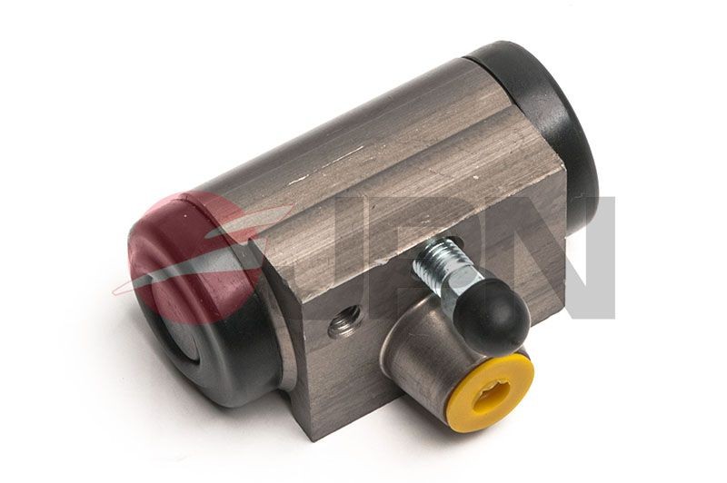 JPN Timing belt tensioner pulley Article number: 40R5020-JPN cheaply