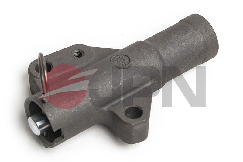 JPN 40R5043-JPN Vibration Damper, timing belt LANCER EVO IX (CT9A) 290 PS Petrol 2013