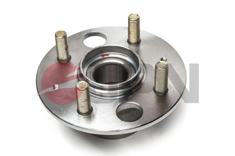 JPN Timing belt tensioner pulley Article number: 40R6004-JPN cheaply