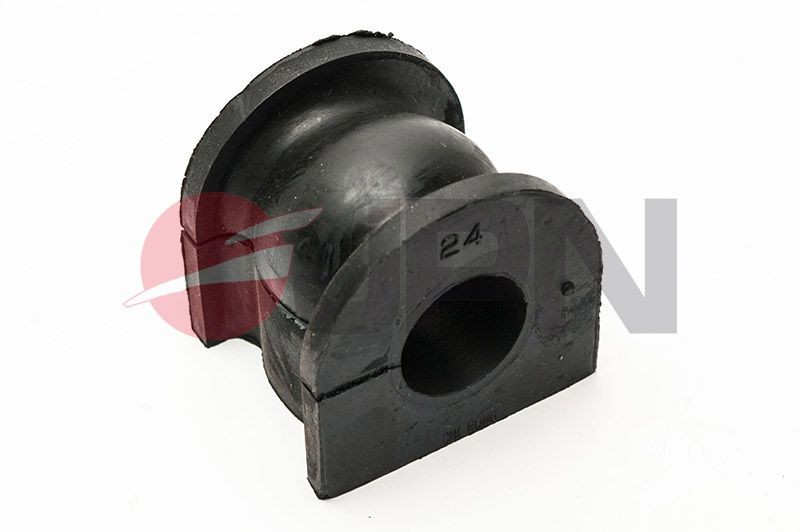 JPN Timing belt tensioner pulley Article number: 40R6008-JPN cheaply
