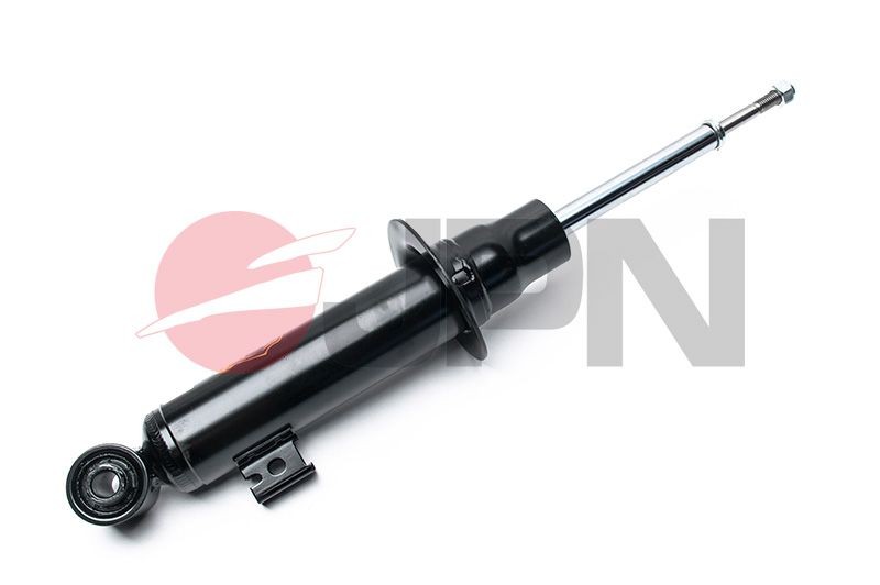 JPN Timing belt tensioner pulley Article number: 40R8002-JPN cheaply
