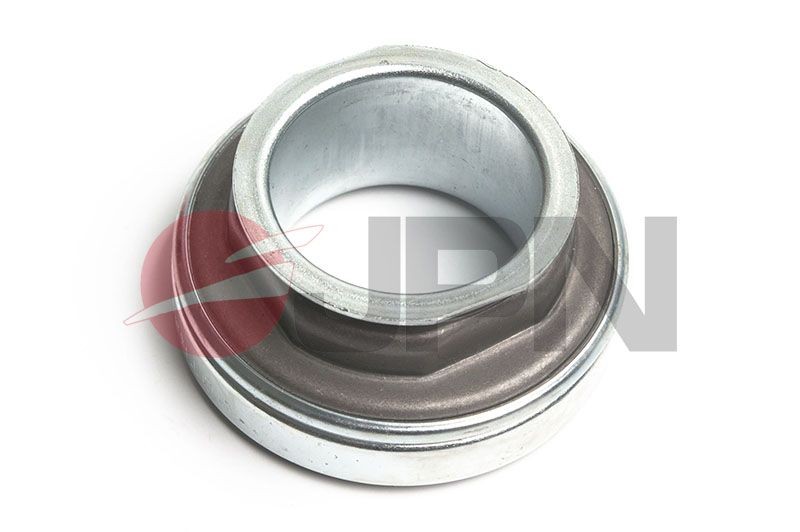 JPN Clutch release bearing Article number: 40S0002-JPN cheaply