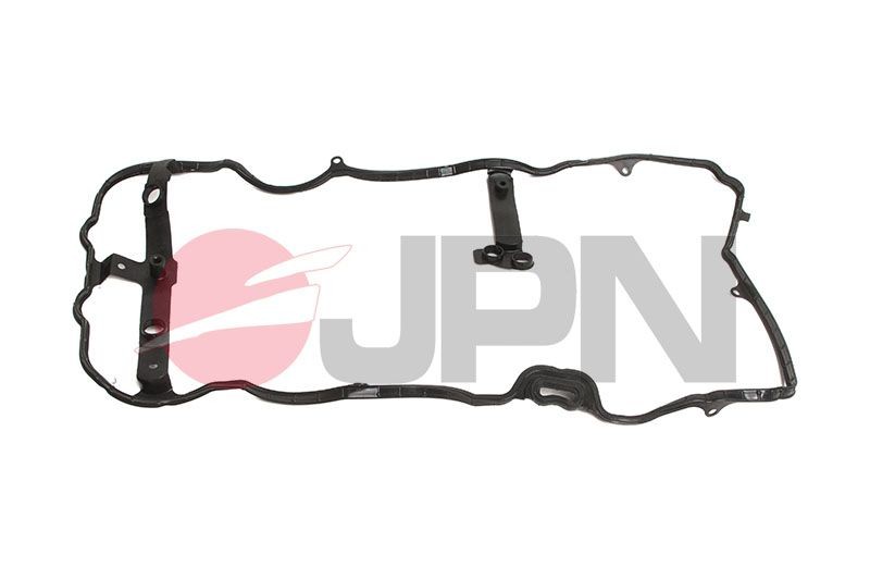 JPN Rocker cover gasket Article number: 40U2096-JPN cheaply