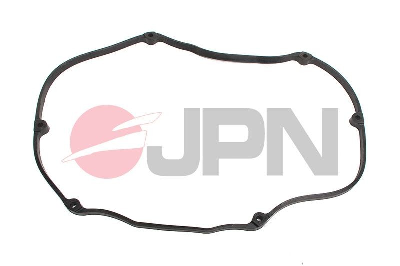 JPN Joint de cache-culbuteurs UGS: 40U5020-JPN à bon prix