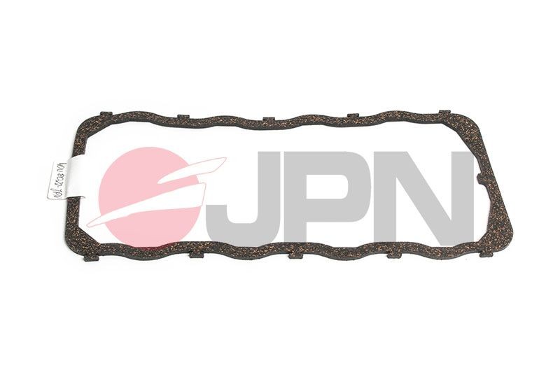 JPN Rocker cover gasket Article number: 40U8022-JPN cheaply