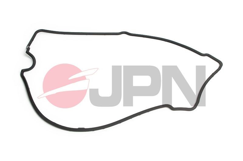 JPN Rocker cover gasket Article number: 40U8025-JPN cheaply