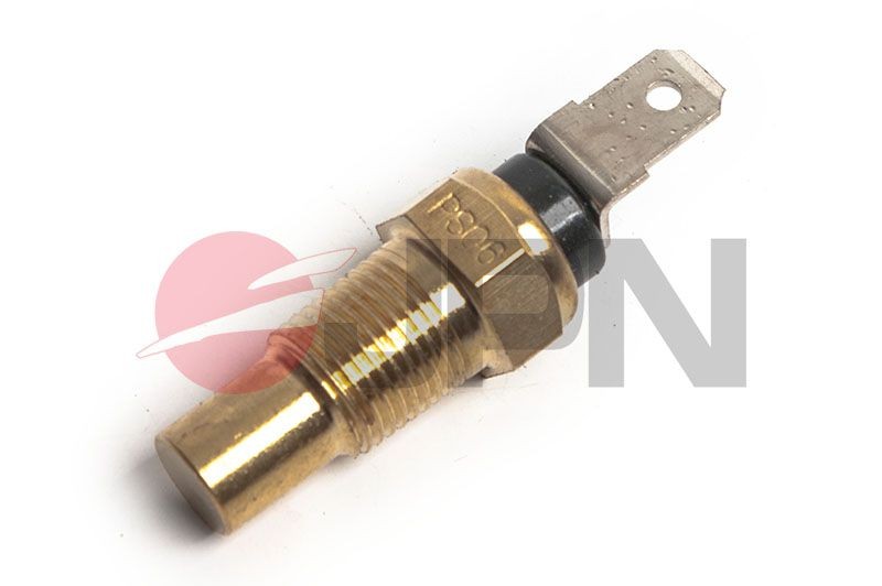 JPN Sensor, coolant temperature Article number: 50E0003-JPN cheaply