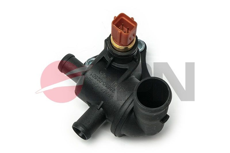 JPN Coolant Flange Article number: 50E0308-JPN cheaply