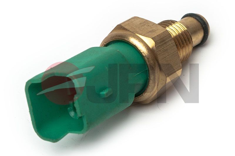 JPN Sensor, coolant temperature Article number: 50E1014-JPN cheaply