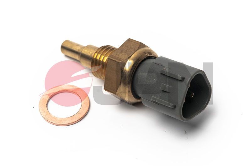 JPN Sensor, coolant temperature Article number: 50E2007-JPN cheaply